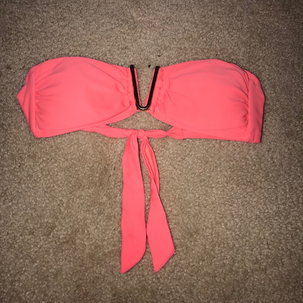 Swimsuit